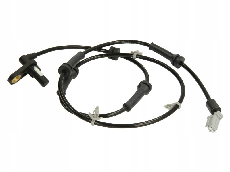 фото №1, Датчики abs i esp delphi ss20259