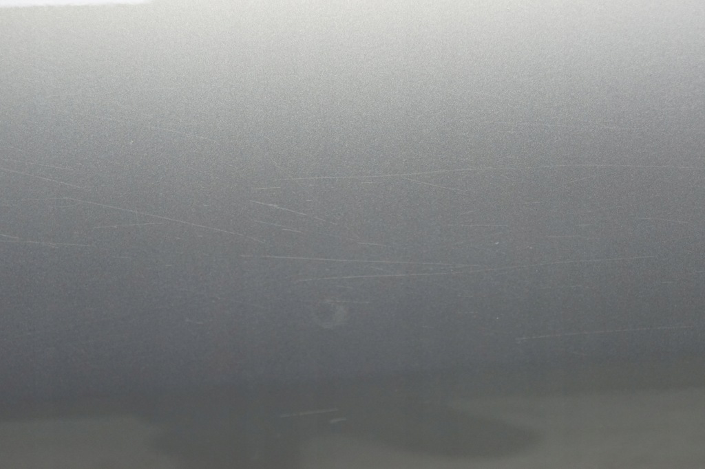 фото №13, Двері лівий перед opel antara 92u