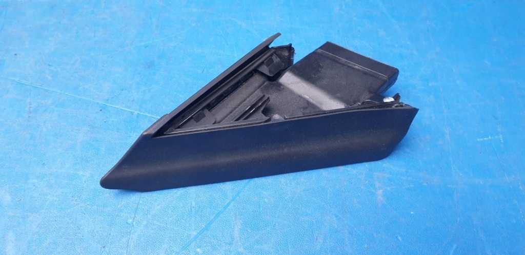 1x накладка заглушка дзеркало двері внутрішня maserati ghibli m157 Недорого