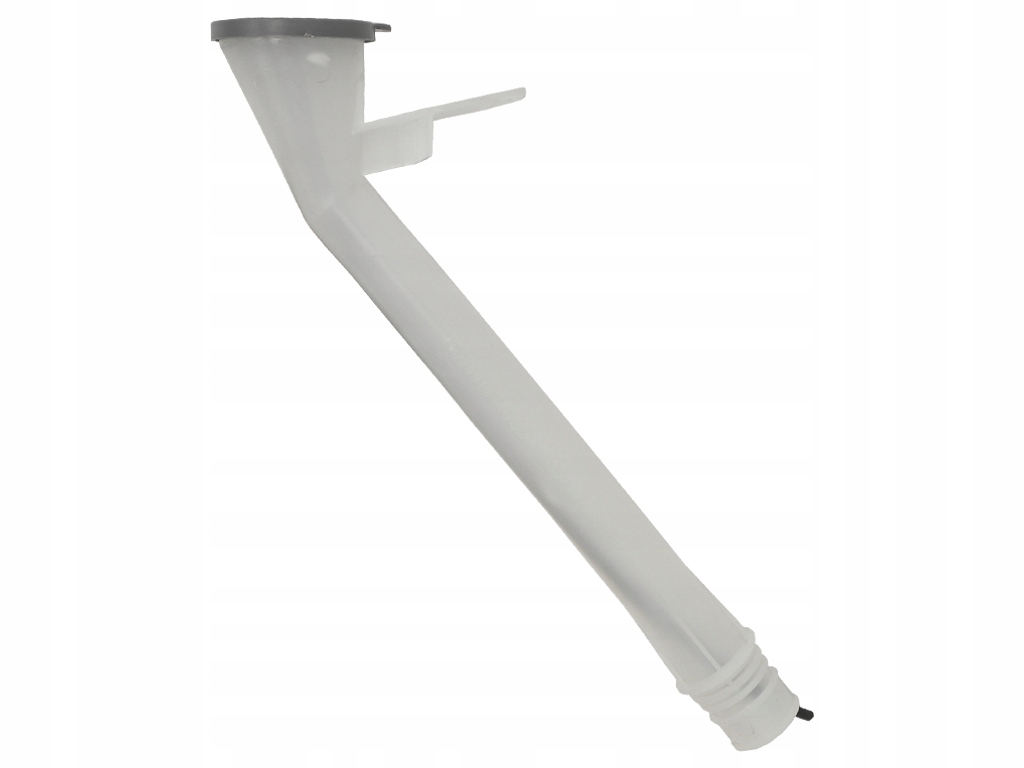 фото №1, Nissan rogue 2017-2020 бак распылителя 289154ba0a