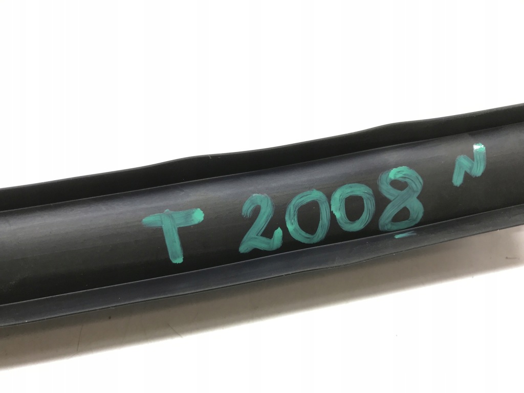 Купити Прокладка mini r57 r55 r60 r58 r61 r56 r59 2754861