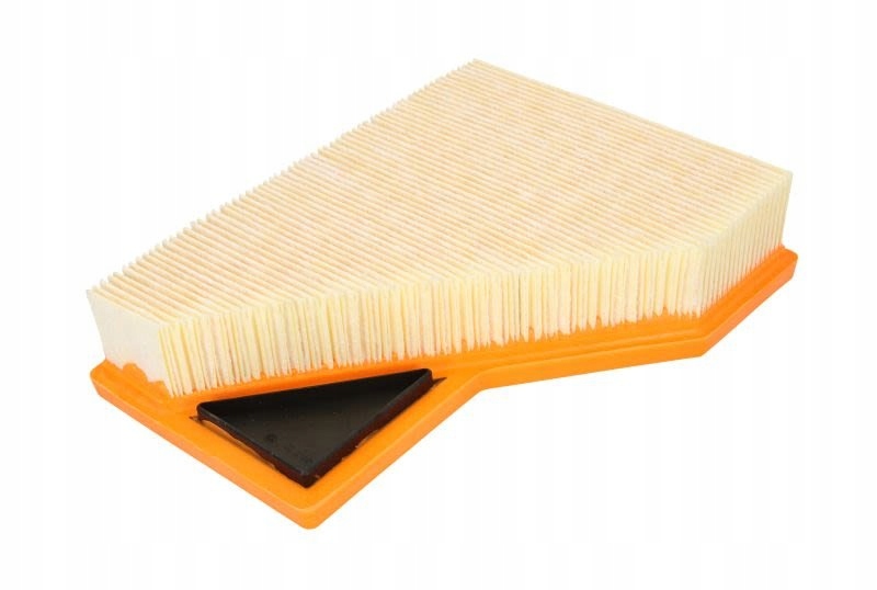 фото №1, Фильтр воздуха mini r50, r53 , r52 1.6 06.01-0