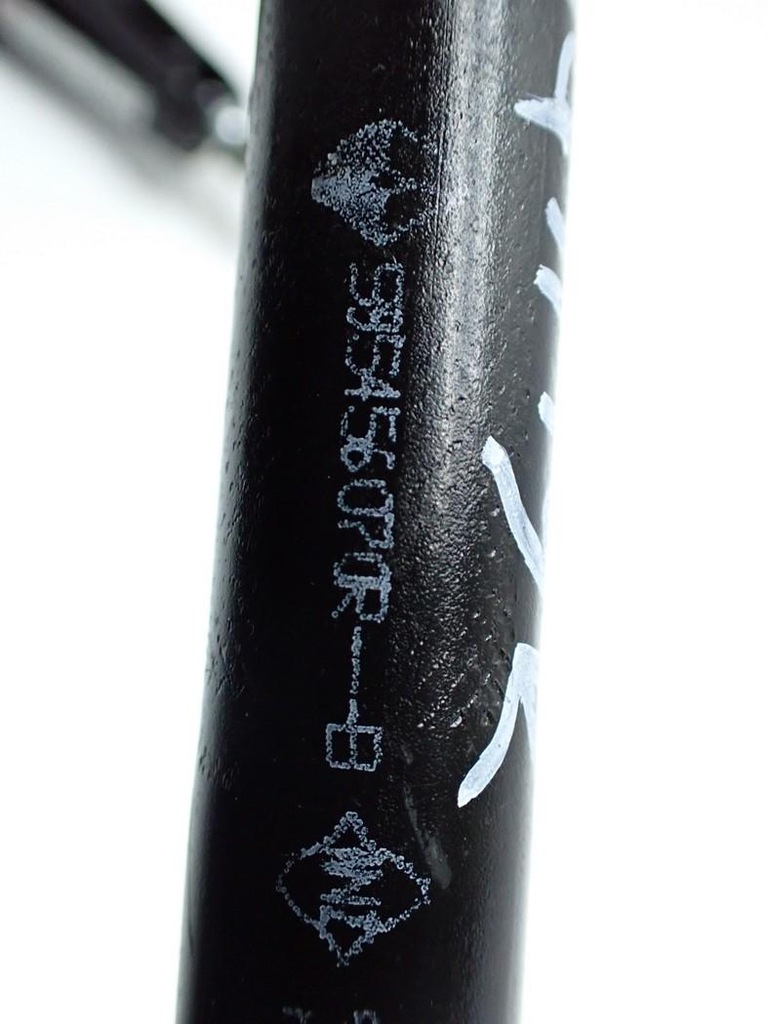 фото №7, Набір ремонтний домкрат ключ вушко 995504629r dacia logan mcv ii 19r