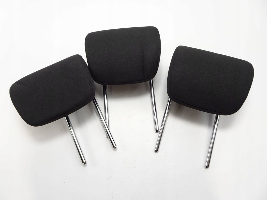 фото №5, Подголовники kpl. toyota yaris iii