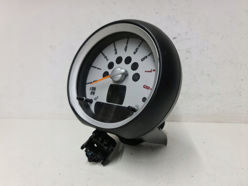 фото №4, Obrotomierz mini cooper r56 9201390