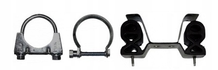 фото №4, Фильтр dpf fap citroen ds5 2.0 hdi 2011-2015