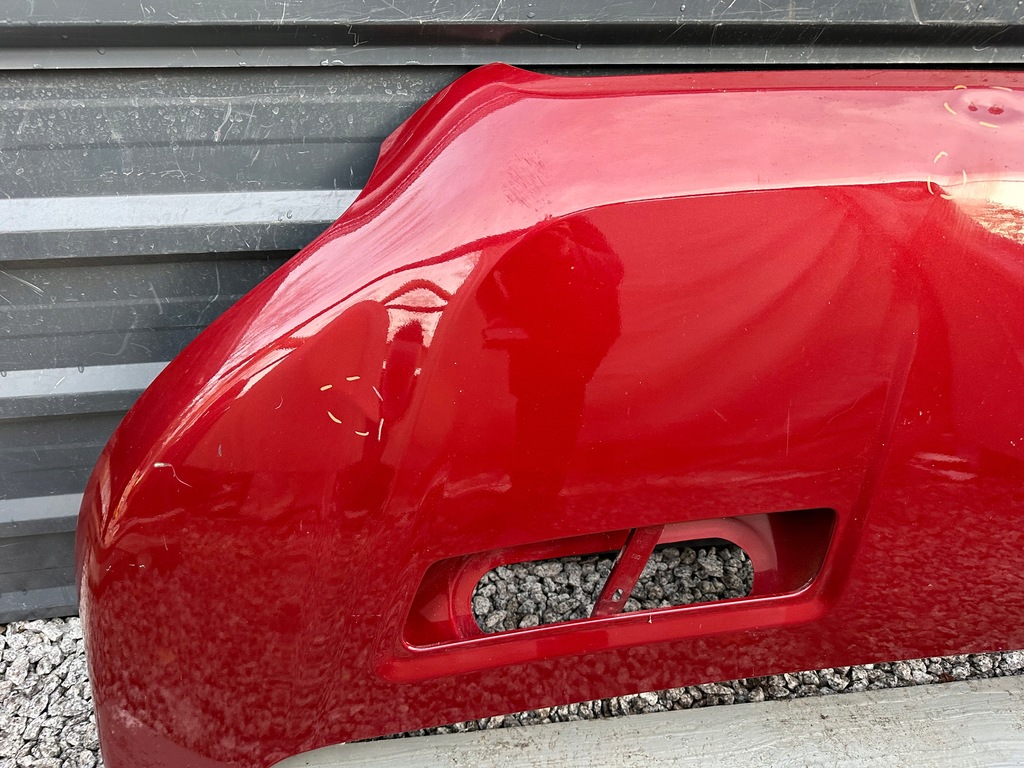 фото №5, Ford transit mk8 14-19r капот кришка двигуна