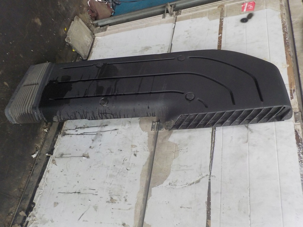 Komin renault premium dxi 11 Оригинал