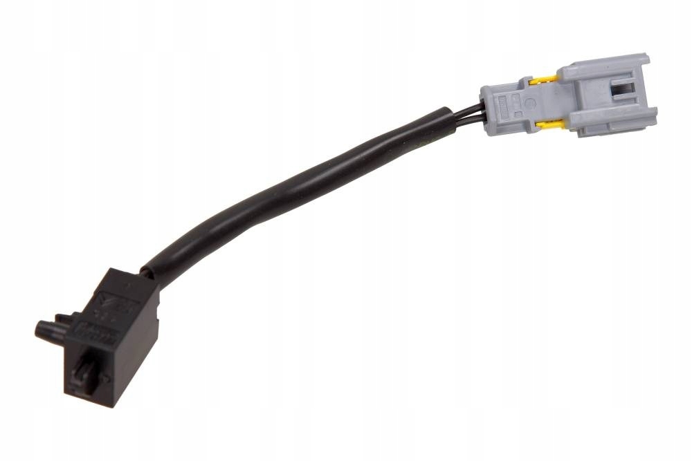 фото №1, Вимикач світла psa 218920