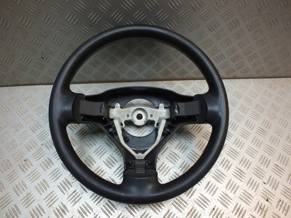 фото №1, Citroen c1 воздуховод обычная