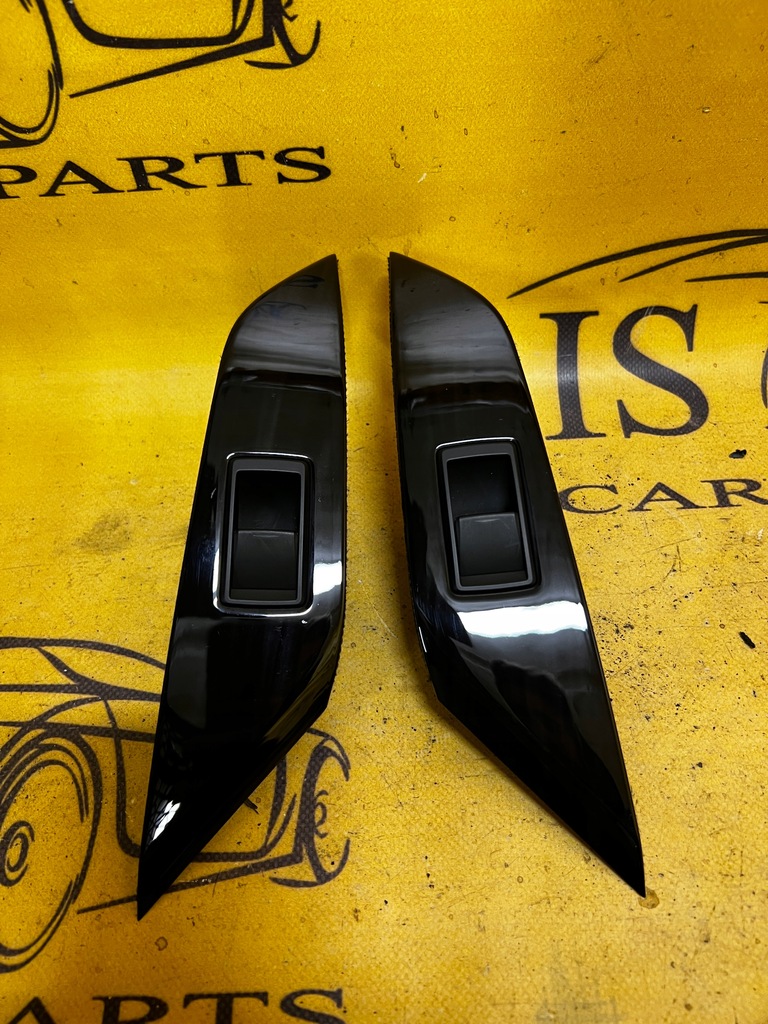 фото №1, Переключатель стекло пассажира правый задняя lexus rx 450h iii 3 al10