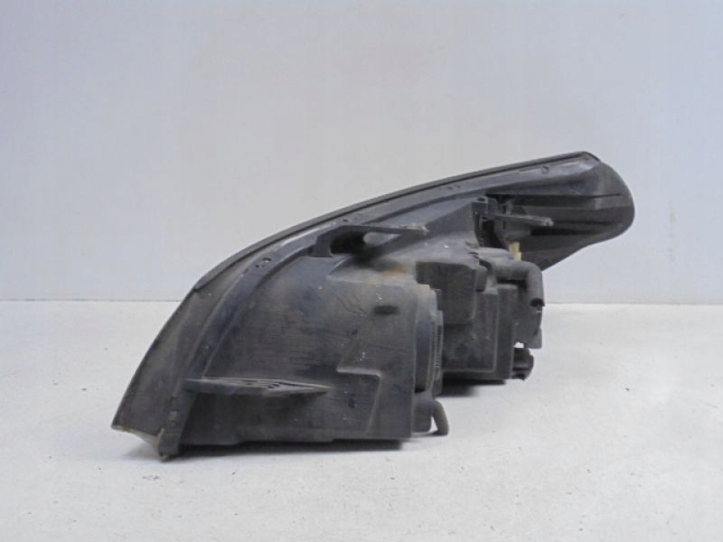 фото №6, Epica ii 06-09 фара правый h7 h1 00019031