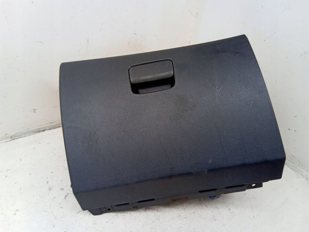 фото №1, Бардачок mercedes-benz gla w156 x156