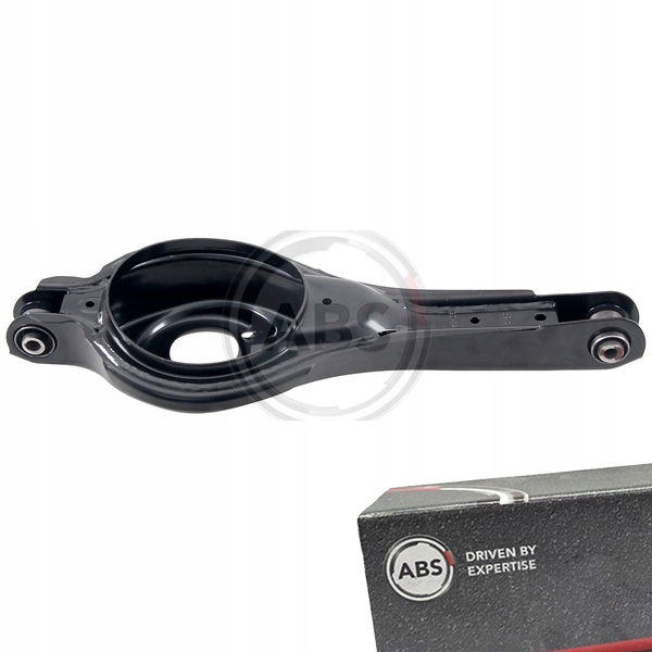 фото №1, Рычаг задняя lp do ford kuga ii 1.5 1.6 2.0 2.5