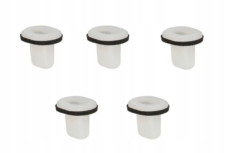 фото №1, Romix кількість w упаковка 5 втулка romix c60431