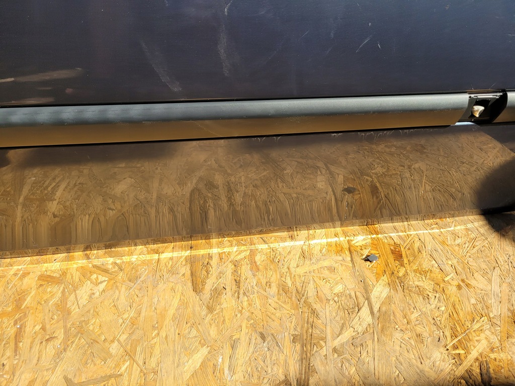 фото №10, Двері передні перед праве renault clio iii 5 двері