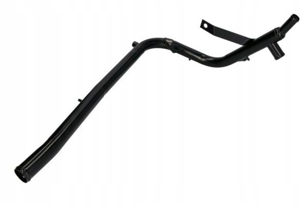 фото №2, Шланг труба системы охлаждение dww053tt thermotec