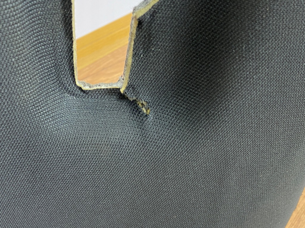 Потолок dodge charger 2015+ америка Недорого