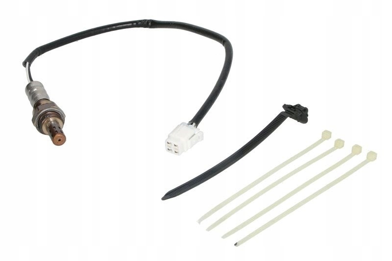 фото №1, Датчик лямбда-зонд ntk 92675