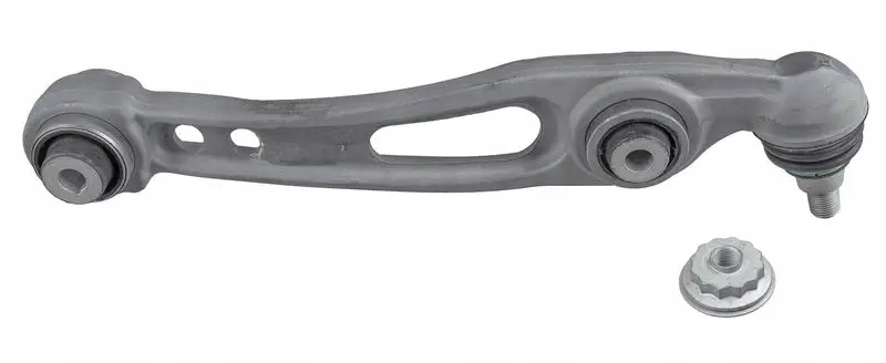 фото №1, Рычаг перед 43592 01 lemförder land rover