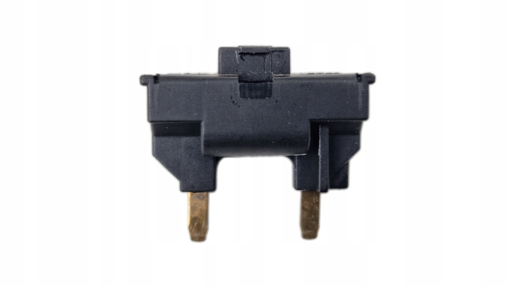 фото №1, Chrysler 300c реле предохранитель relay