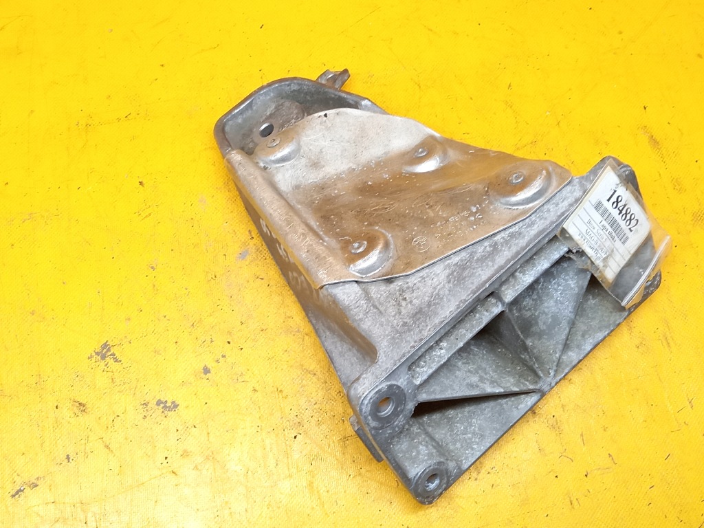 Bmw оригинальный номер 6761112 подшипниковый узел двигателя Недорого