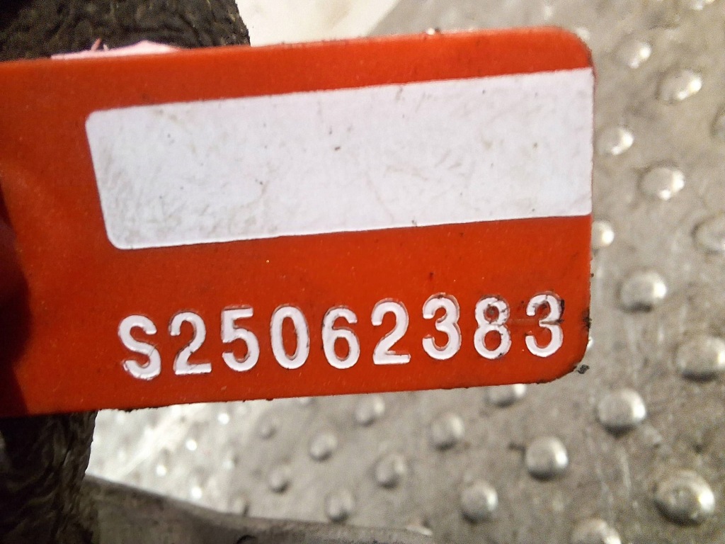 Генератор 00522087180 fiat panda 3 fiat 500 1.0 mild hybrid 19- с Разборки