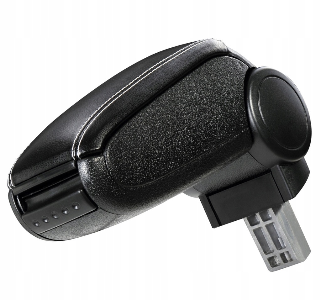 фото №13, Подлокотник предназначенный citroen c2 2003 – 2009