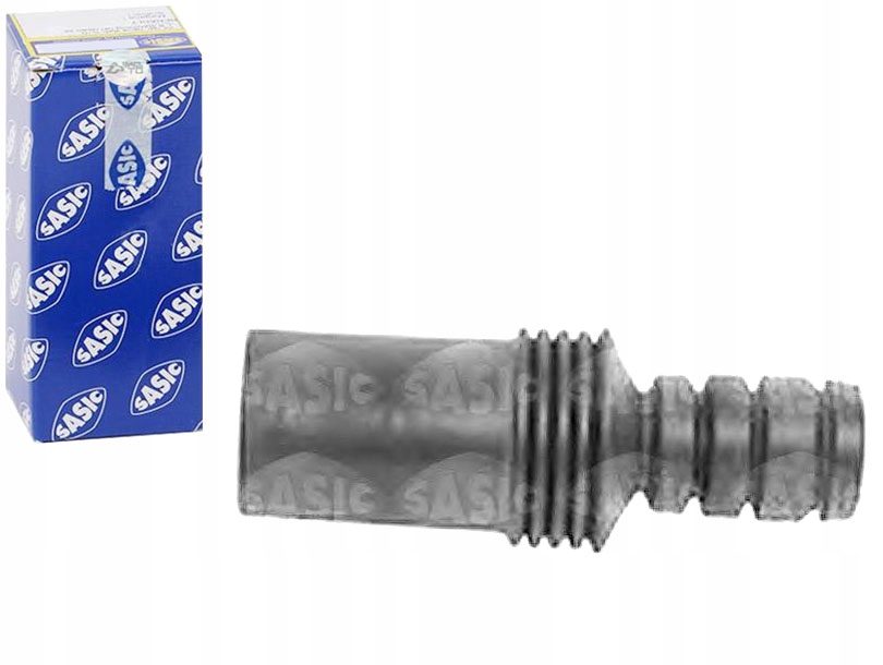 фото №1, Защита амортизатора пневмоподушка воздушный sasic +бесплатно