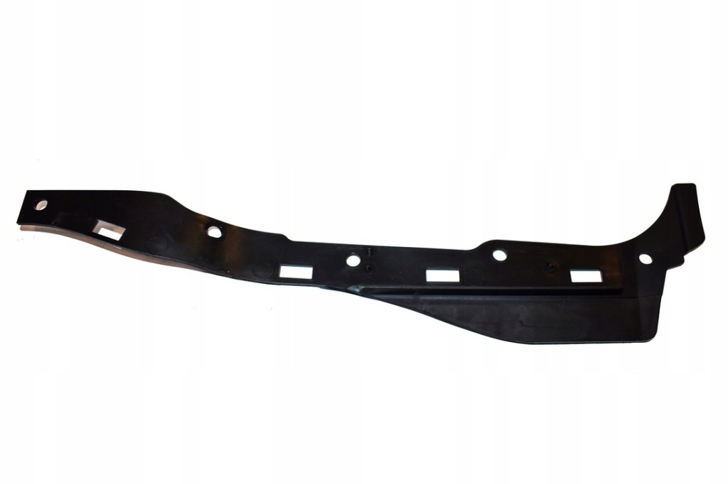 Прокладка do корпус левая mini r55 r56 r57 r58 r59 Доставка