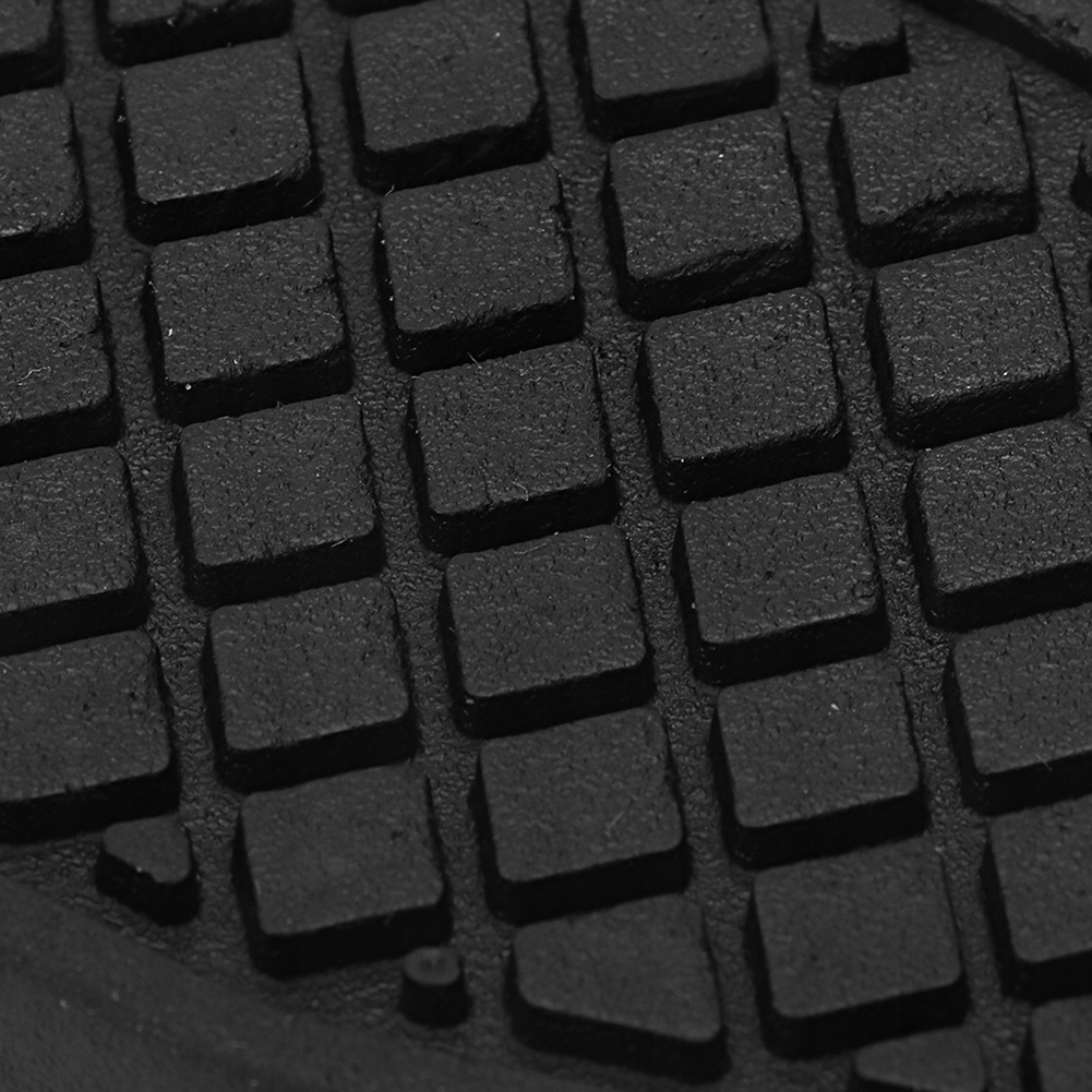 фото №7, 36015ga111 пара накладки na педали тормоза i