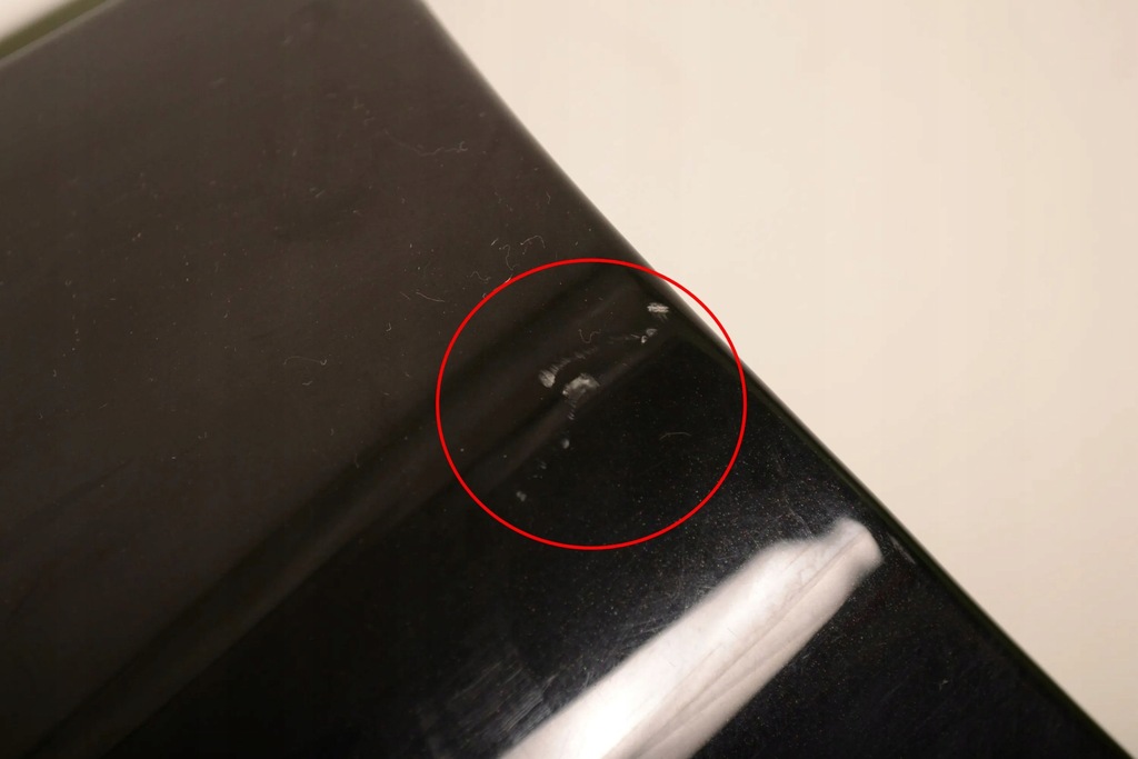 фото №10, Land rover discovery 4 - lr4 2012 задня кришка багажника багажника