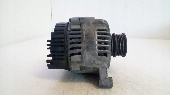 Генератор audi a4 b5 1,6 b 1998r. Київ