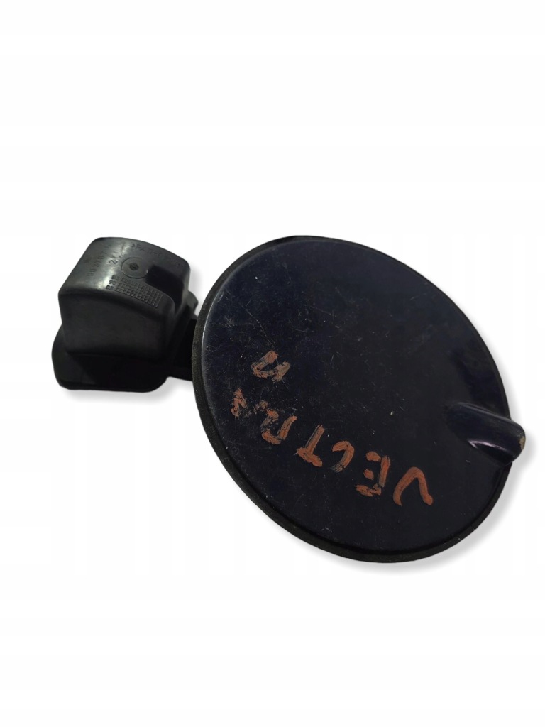 фото №1, Крышка заливной топлива opel vectra b