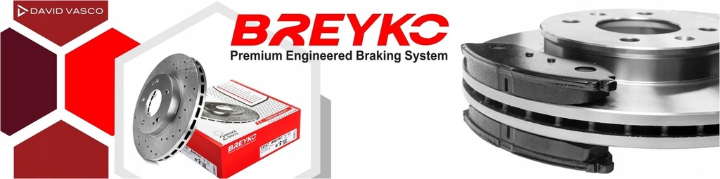 фото №6, Диск тормозная перед do dacia renault