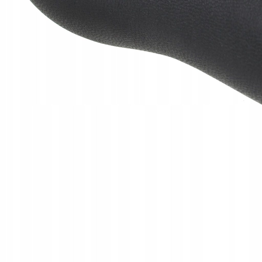 фото №10, Ford transit connect 2002- ручка важіль перемикання передач 6b