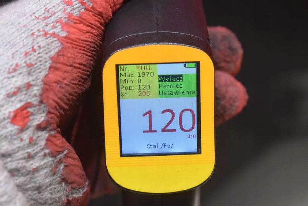 фото №11, Капот крышка двигателя ktz x42a peugeot 4007 07-12