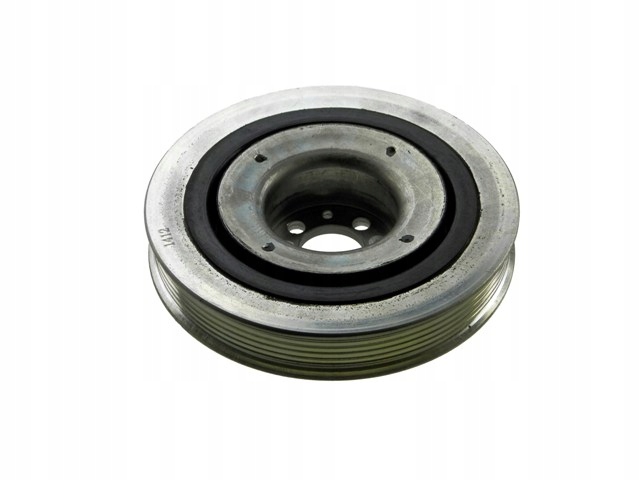 Купить Nty rkp-ft-003 шкив, wał коленчатый