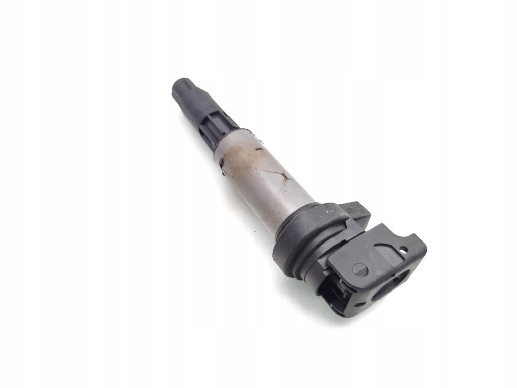 Bmw x3 катушка зажигания wysokiego напряжения 3.0i xdrive бензин 0221504100 Доставка