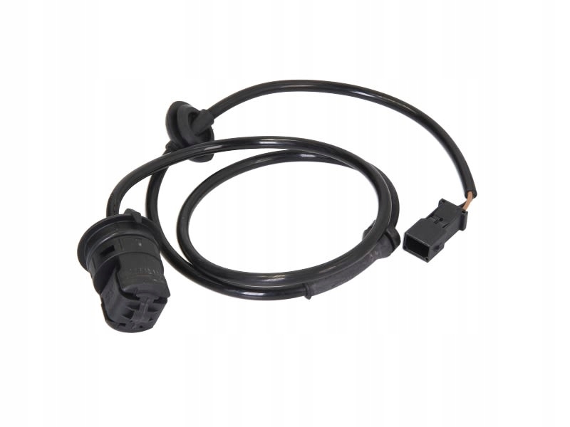 фото №1, Датчик abs as4013