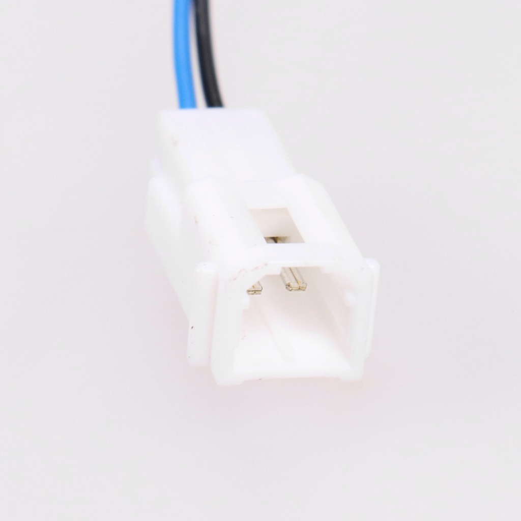 фото №8, Fiat ducato 3 iii корпус свет свет стоп стоп-сигнал 735471055 / 98410101r