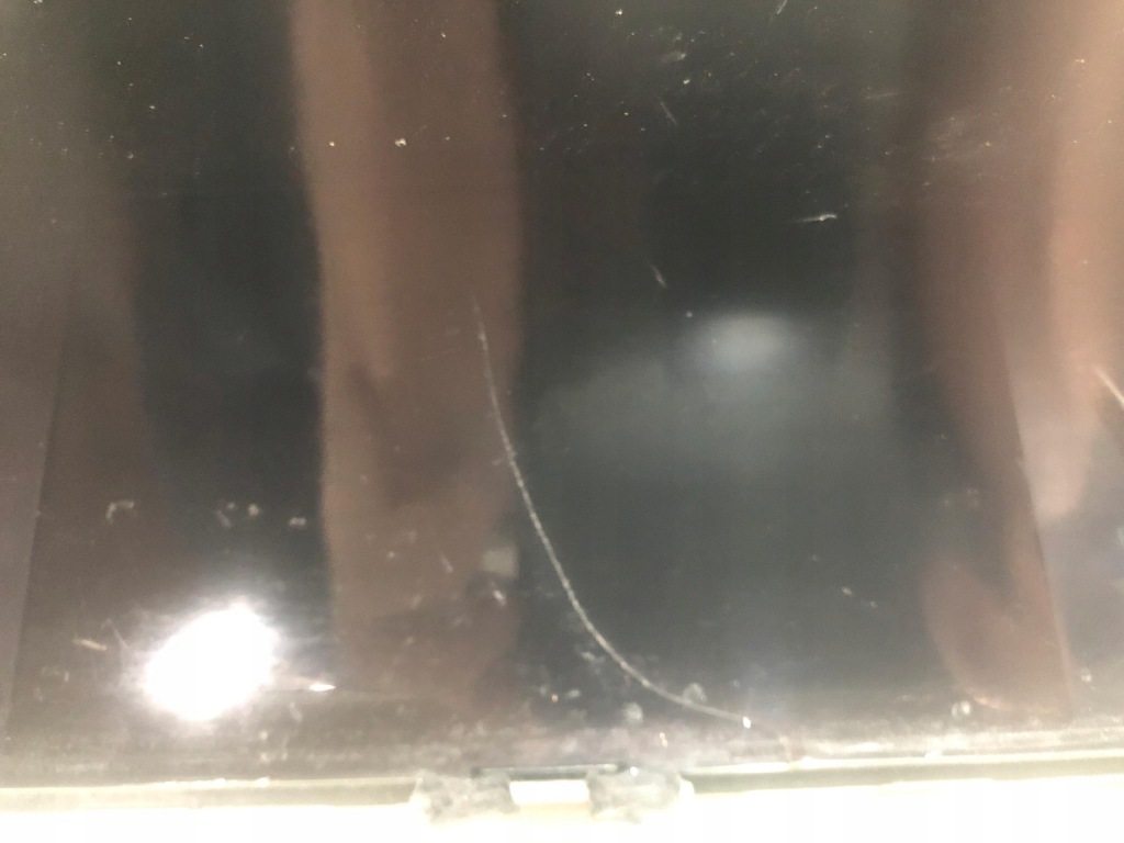 фото №7, Счетчик приборы mercedes s klasa w221 2215409747