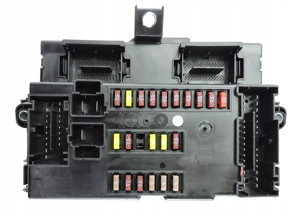 фото №9, Набор стартовый fiat ducato 2.3 2014- 130km