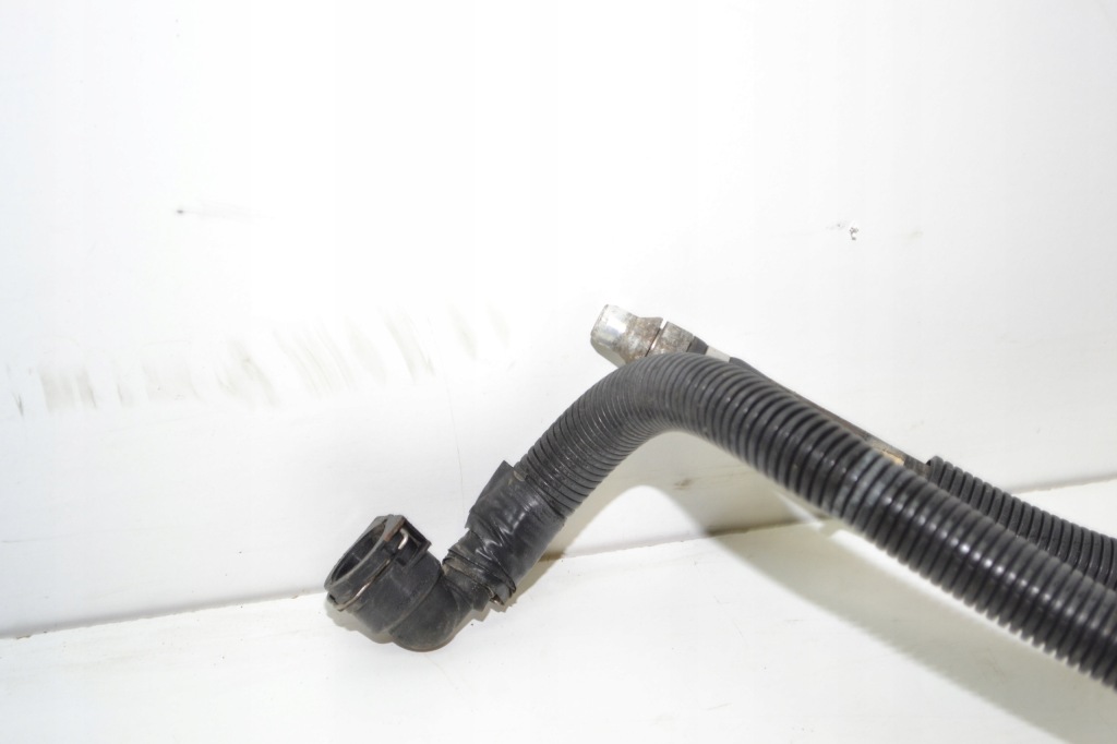 Mercedes actros mp4 провода adblue Доставка