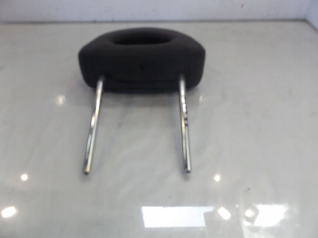 фото №2, Micra k12 подголовник перед