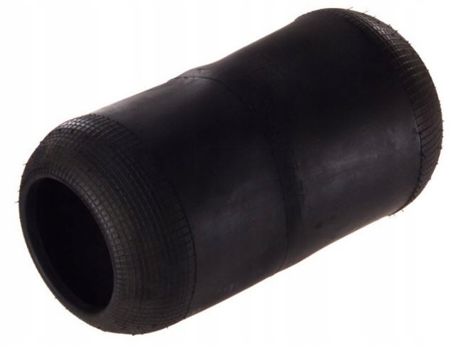 фото №1, Мембрана пневмобалон mercedes daf volvo fh 12 автобус