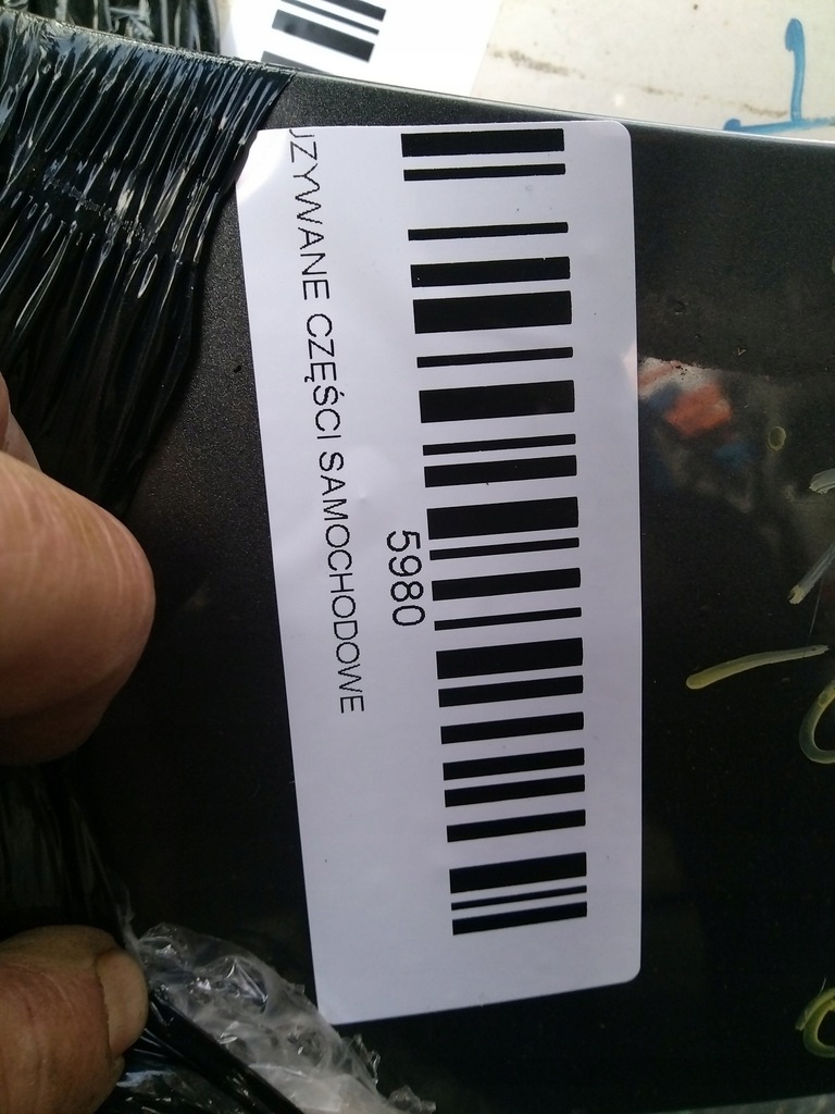 фото №11, Крила правий перед opel astra j 09-12r