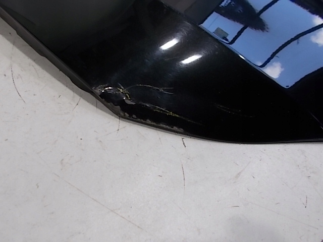 фото №12, Bmw e90 3 iii seria 05-09 капот крышка двигателя