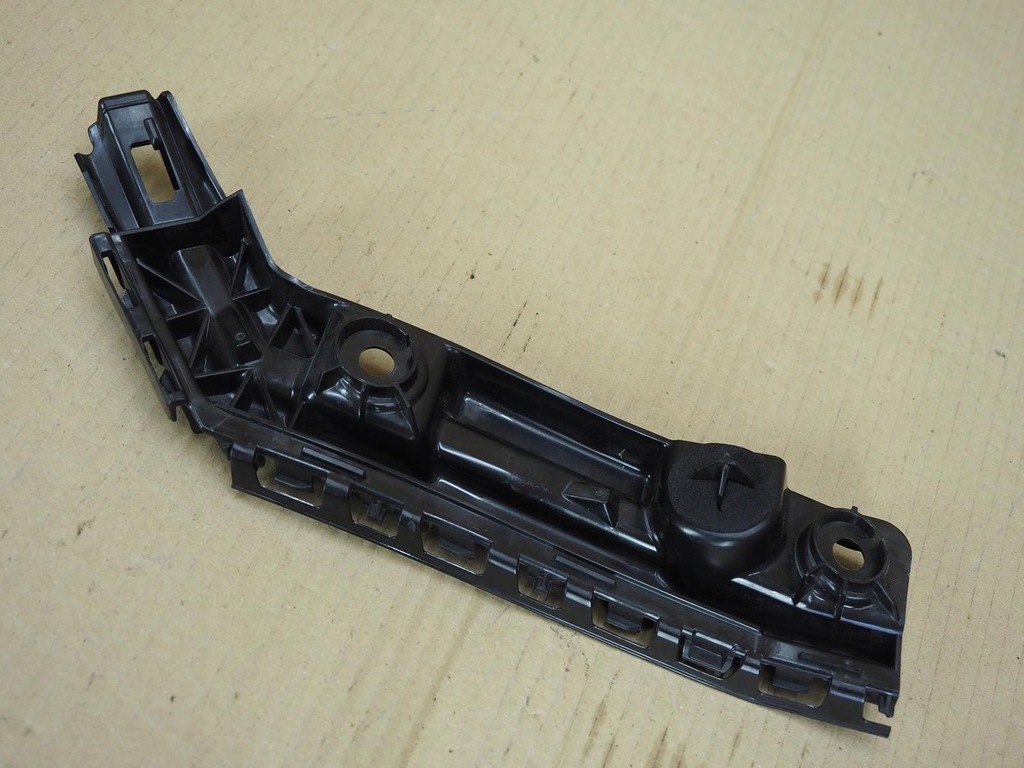 фото №15, Напрямна бампера vw t-roc задня правий 2ga807394a