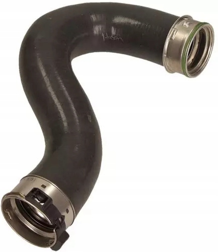 Купить Meyle шланг интеркулер 014 036 0019